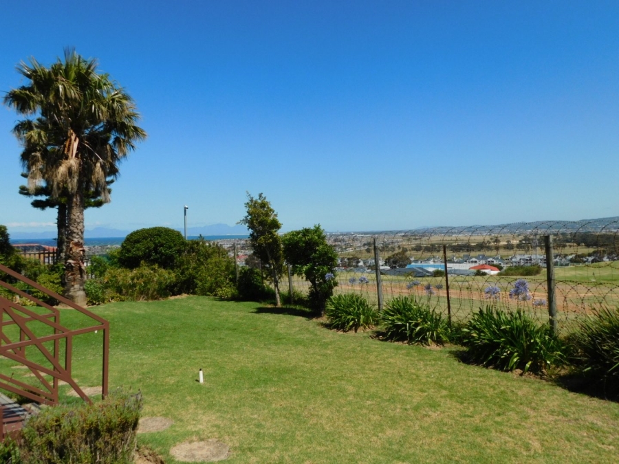 2 Bedroom Property for Sale in Mansfield Western Cape